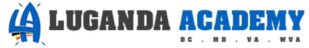 Luganda Academy