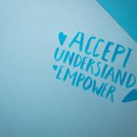 The Autism Acceptance and Awareness event April 13th.2024 at 12:00 pm Eastern Time